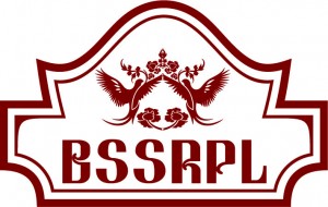 Logo_BSSRPL